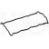 Gasket, cylinder head cover 527.160 Elring