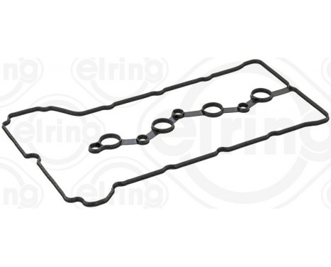 Gasket, cylinder head cover 527.170 Elring