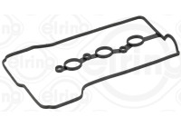 Gasket, cylinder head cover 528.940 Elring