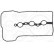 Gasket, cylinder head cover 528.940 Elring, Thumbnail 2