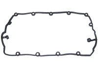 Gasket, cylinder head cover 531.410 Elring