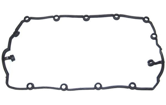 Gasket, cylinder head cover 531.410 Elring