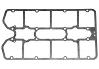 Gasket, cylinder head cover 534.480 Elring