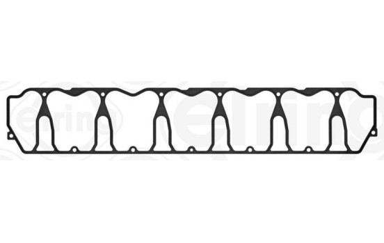 Gasket, cylinder head cover 537.840 Elring