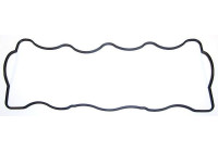 Gasket, cylinder head cover 539.440 Elring