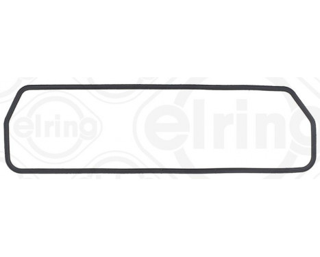 Gasket, cylinder head cover 539.500 Elring, Image 2