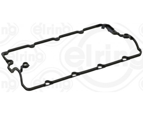 Gasket, cylinder head cover 542.000 Elring, Image 2