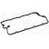 Gasket, cylinder head cover 542.000 Elring, Thumbnail 2