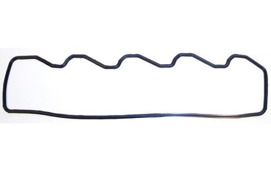 Gasket, cylinder head cover 542.050 Elring