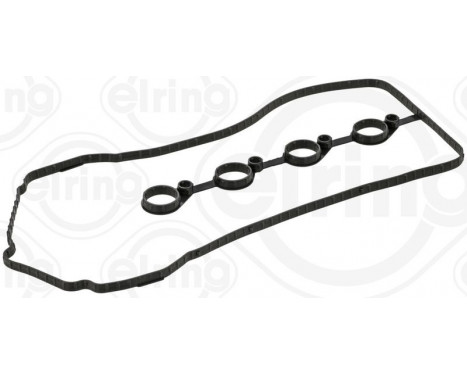 Gasket, cylinder head cover 547.460 Elring