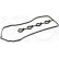 Gasket, cylinder head cover 547.460 Elring