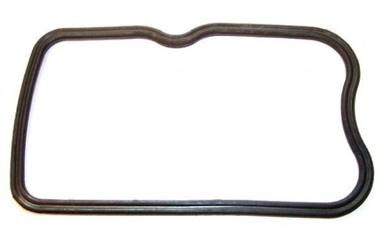 Gasket, cylinder head cover 550.590 Elring