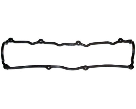 Gasket, cylinder head cover 559.059 Elring