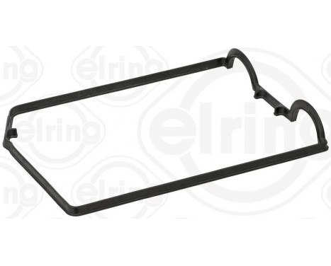 Gasket, cylinder head cover 563.830 Elring