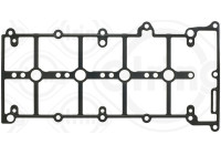 Gasket, cylinder head cover 567.610 Elring