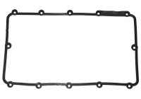 Gasket, cylinder head cover 568.860 Elring