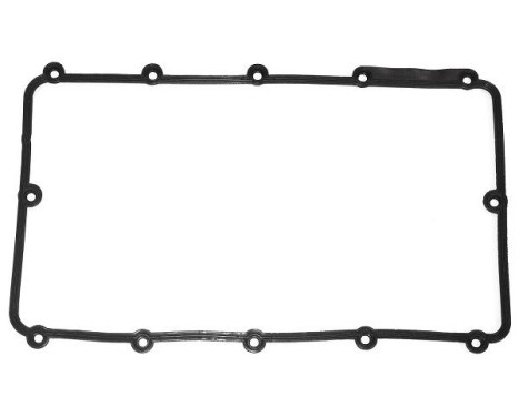 Gasket, cylinder head cover 568.860 Elring