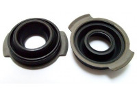 Gasket, cylinder head cover 569.770 Elring