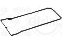 Gasket, cylinder head cover 572.620 Elring