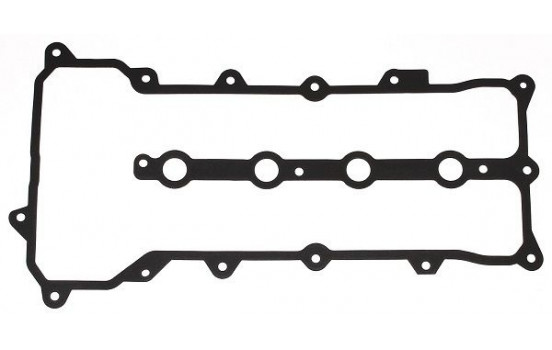 Gasket, cylinder head cover 573.690 Elring