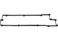Gasket, cylinder head cover 573.720 Elring