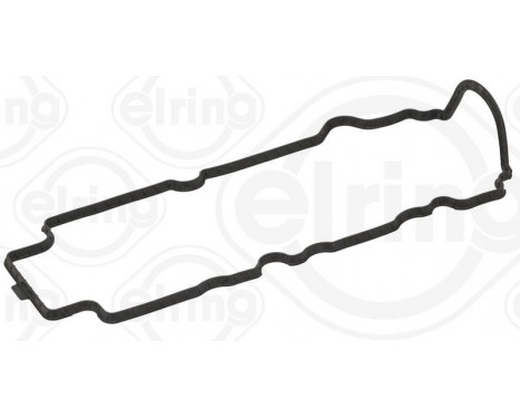 Gasket, cylinder head cover 574.760 Elring