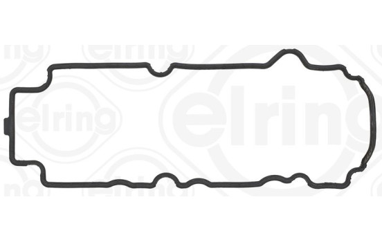 Gasket, cylinder head cover 574.760 Elring, Image 2