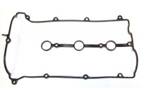 Gasket, cylinder head cover 575.470 Elring