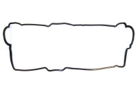Gasket, cylinder head cover 575.550 Elring