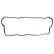 Gasket, cylinder head cover 575.550 Elring