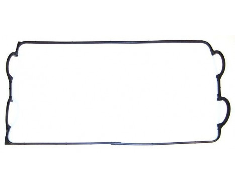 Gasket, cylinder head cover 575.580 Elring