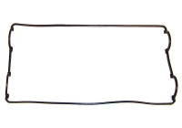 Gasket, cylinder head cover 575.610 Elring