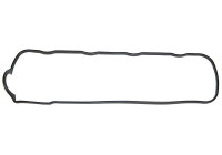 Gasket, cylinder head cover 575.650 Elring