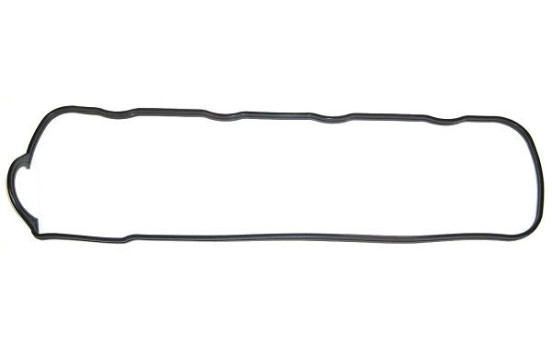 Gasket, cylinder head cover 575.650 Elring