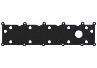 Gasket, cylinder head cover 575.660 Elring