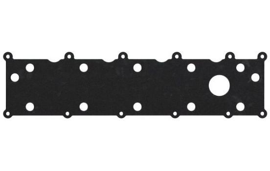 Gasket, cylinder head cover 575.660 Elring