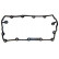 Gasket, cylinder head cover 577.240 Elring