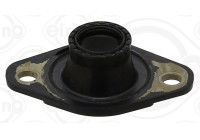 Gasket, cylinder head cover 577.550 Elring