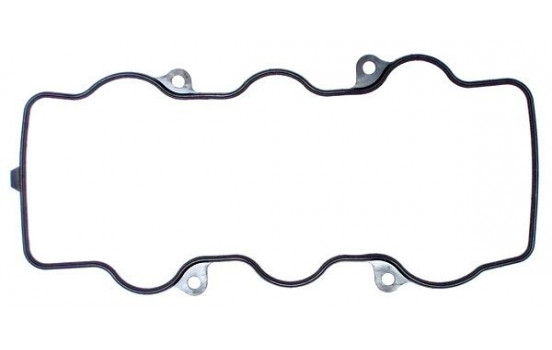 Gasket, cylinder head cover 578.428 Elring