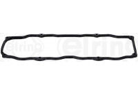 Gasket, cylinder head cover 580.767 Elring