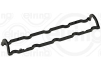 Gasket, cylinder head cover 581.305 Elring