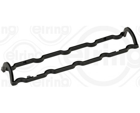 Gasket, cylinder head cover 581.305 Elring