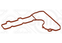 Gasket, cylinder head cover 582.580 Elring