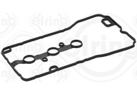 Gasket, cylinder head cover 586.210 Elring
