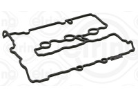 Gasket, cylinder head cover 588.340 Elring