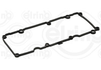 Gasket, cylinder head cover 589.570 Elring