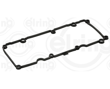 Gasket, cylinder head cover 589.570 Elring