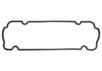Gasket, cylinder head cover 591.076 Elring