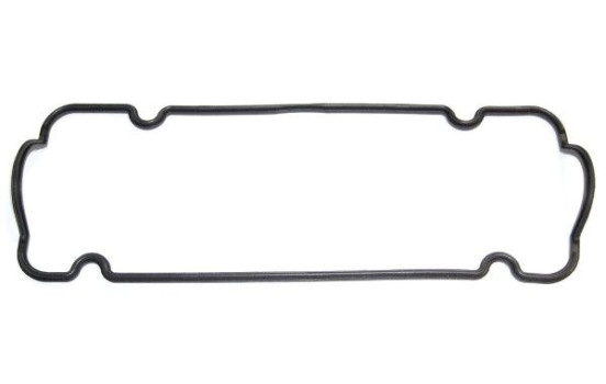 Gasket, cylinder head cover 591.076 Elring