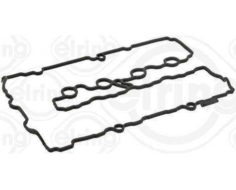 Gasket, cylinder head cover 593.300 Elring